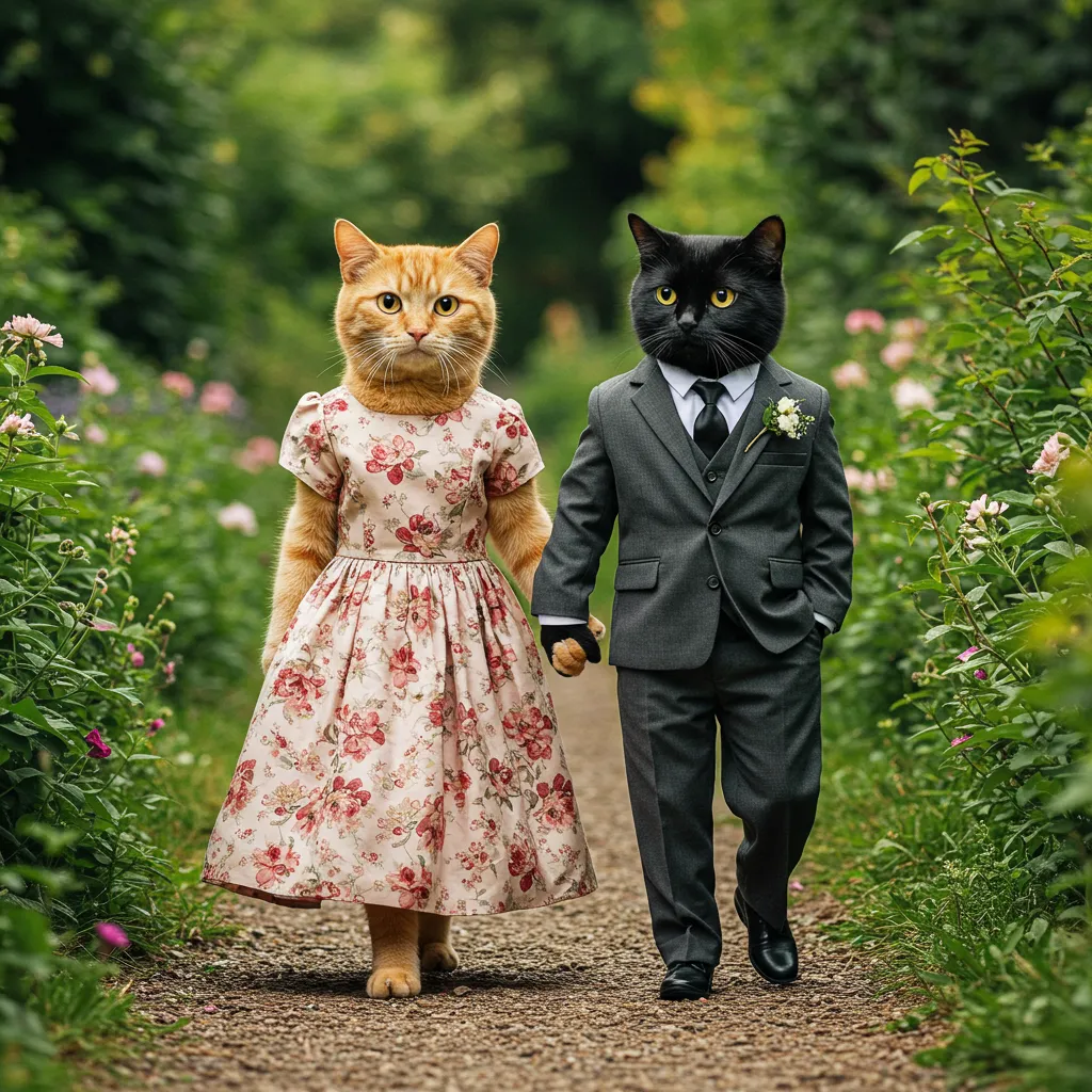 猫っぽい言われる女に彼氏が夢中な理由！一撃で落ちる男の恋愛攻略法