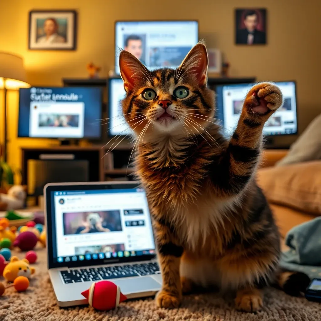 さらば青春の光!猫炎上騒動まとめ