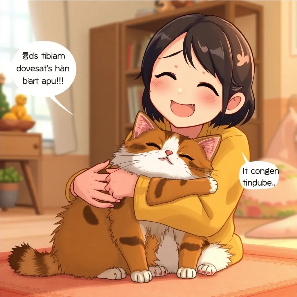 ふうちゃんの脱走事件とは?いなくなった時の池崎の行動と感動の再会