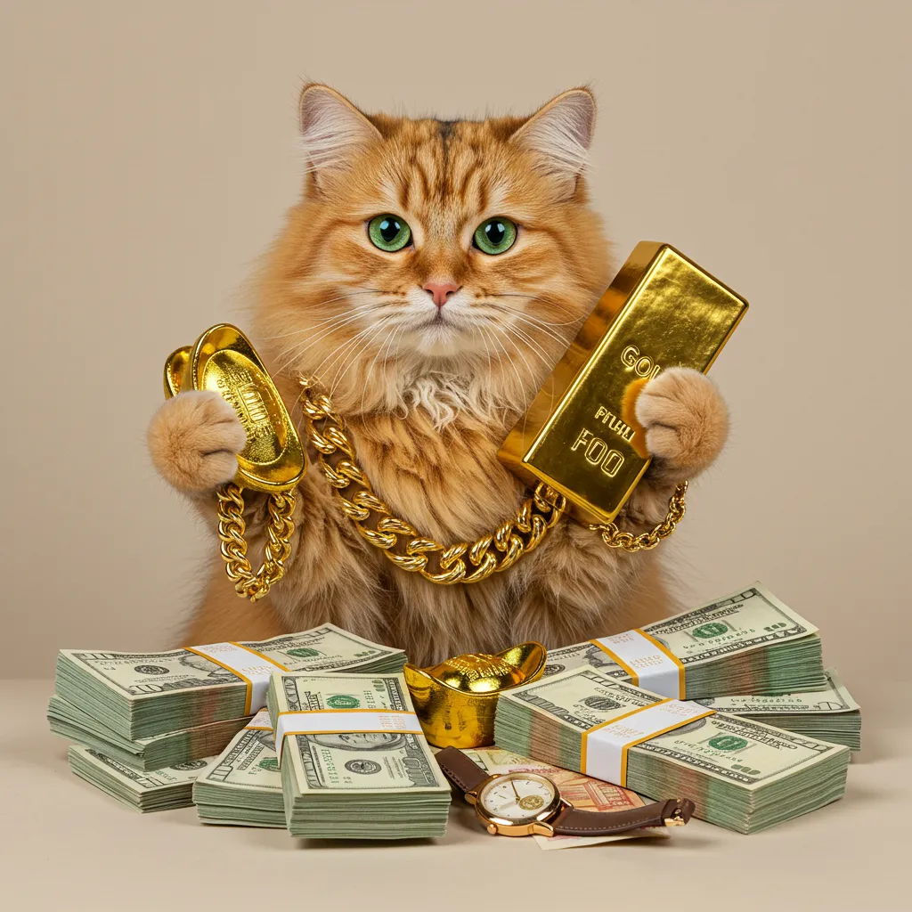 ラッキーアイテムとしての猫の歯の歴史?世界の7つの言い伝え