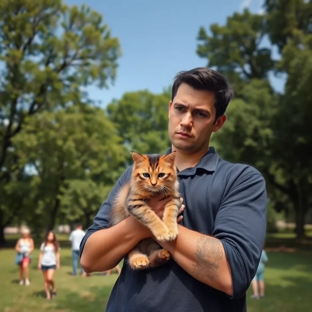 猫うざいので捨ててきた決断に至った「わかる」理由と背景