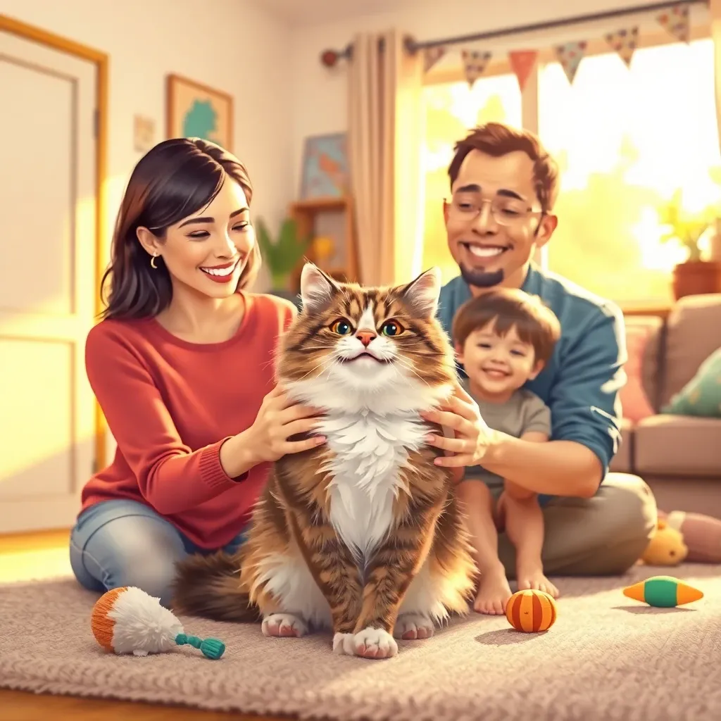 サンシャイン池崎の猫ののりしおは譲渡会後新しい家族とどうなった?