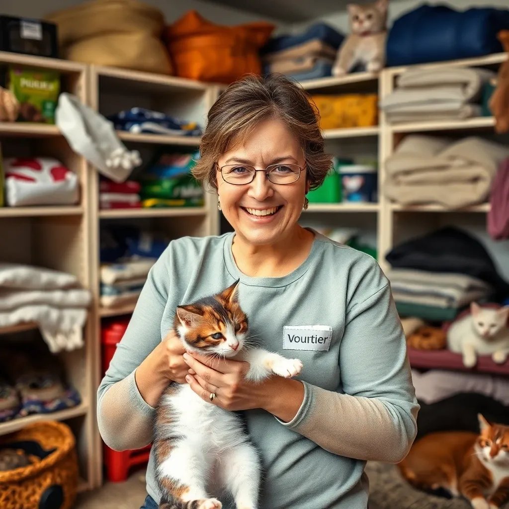 猫ボラはなぜ飼わない?「無責任」と批判される本当の事情