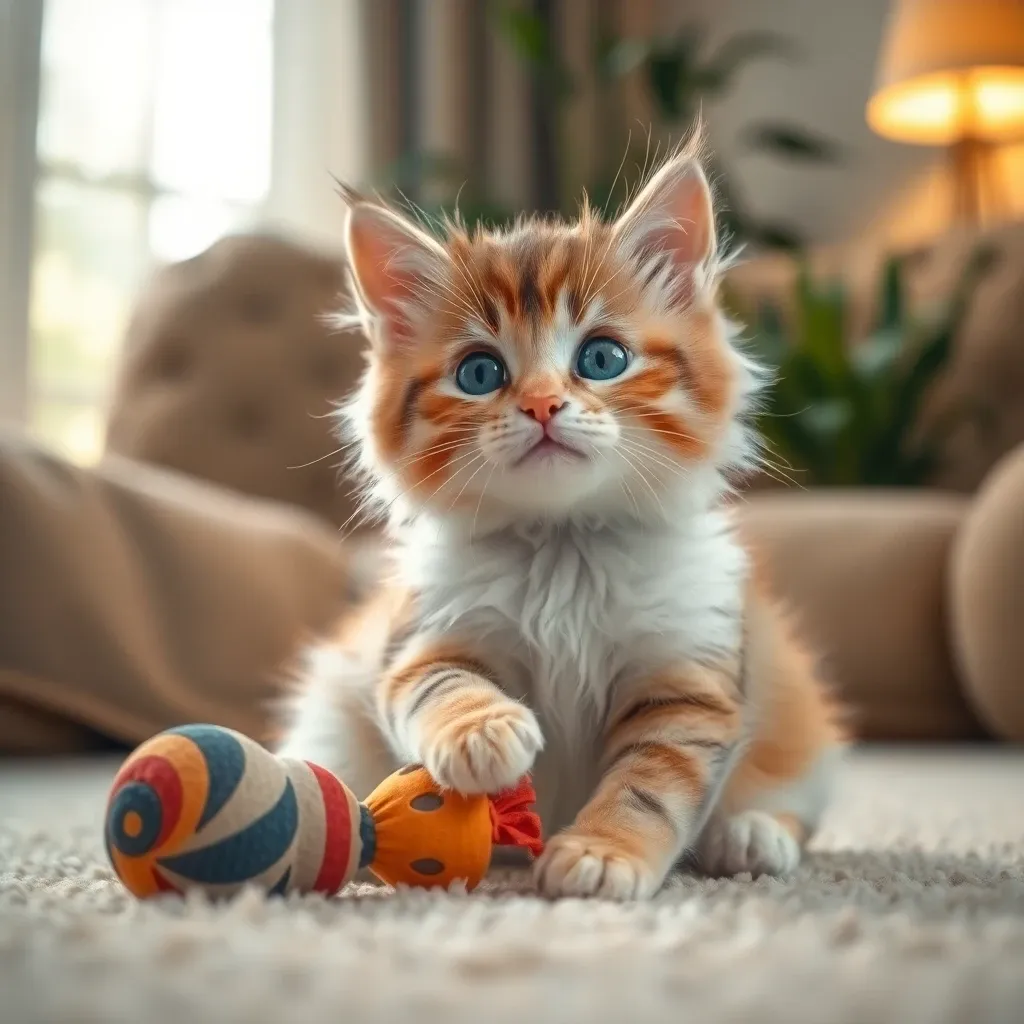 ヒカキンYouTubeチャンネルで最近かわいい猫を見ないのは何故?