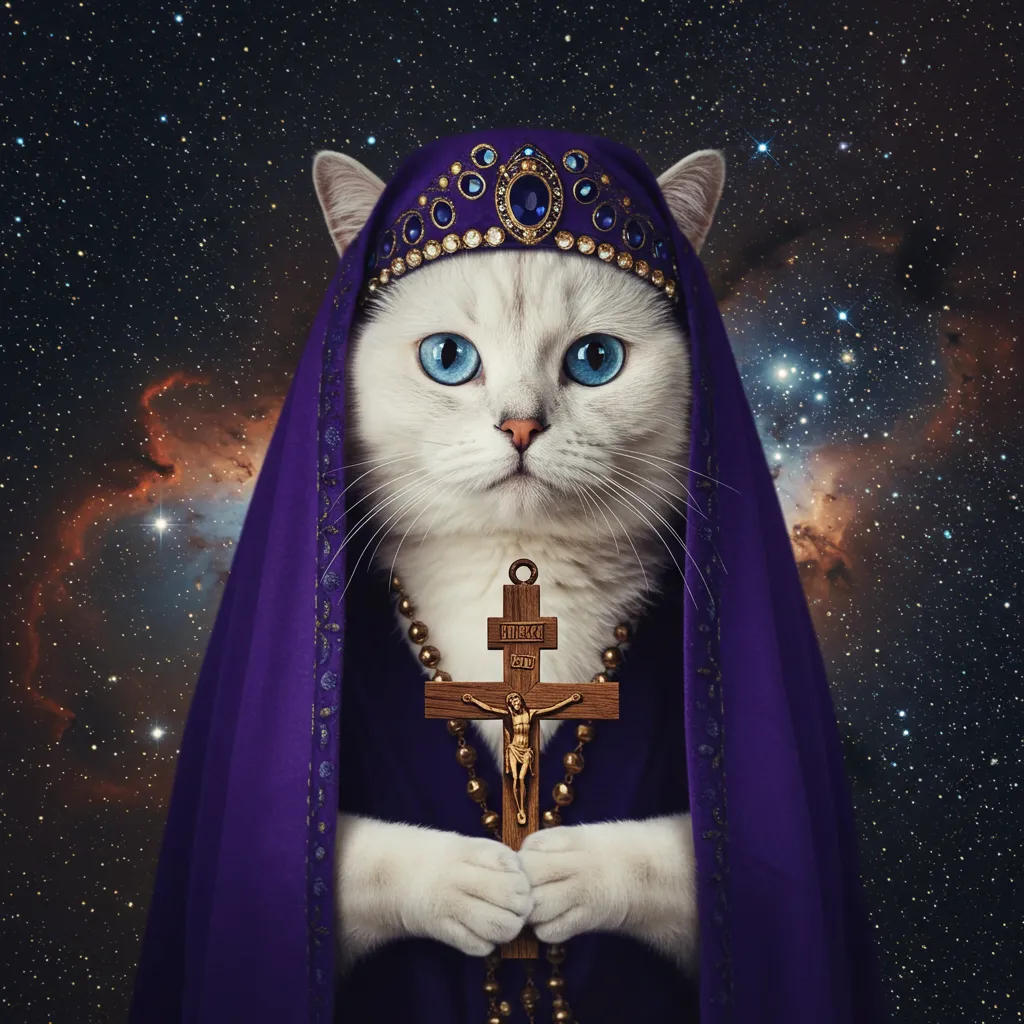 風水で招き猫を置くとよくない？最適な置き場所を解説！