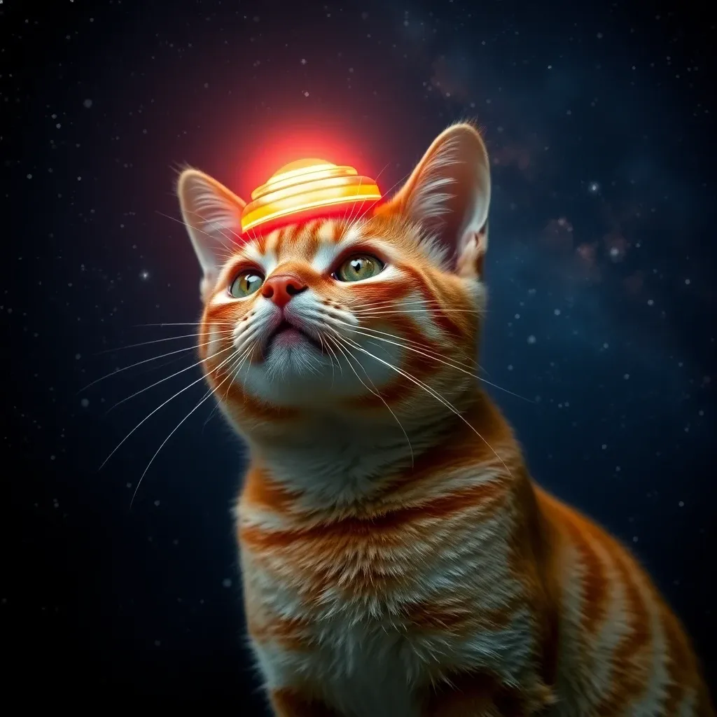 パト猫大炎上！クソゲーパトロール猫のコンテンツ変更でファン発狂