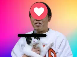 さらば青春の光×猫論争！炎上を呼んだ猫は家族ではない発言が物議