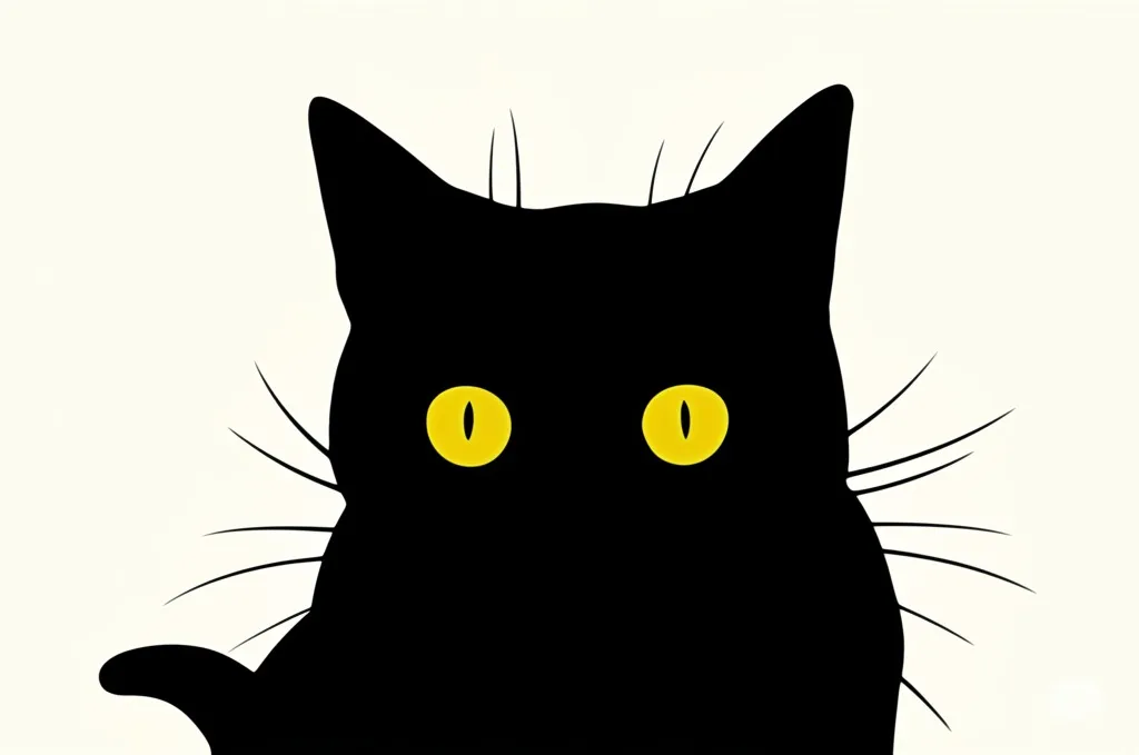 悪いものを吸い取る?猫がもたらす浄化作用とは