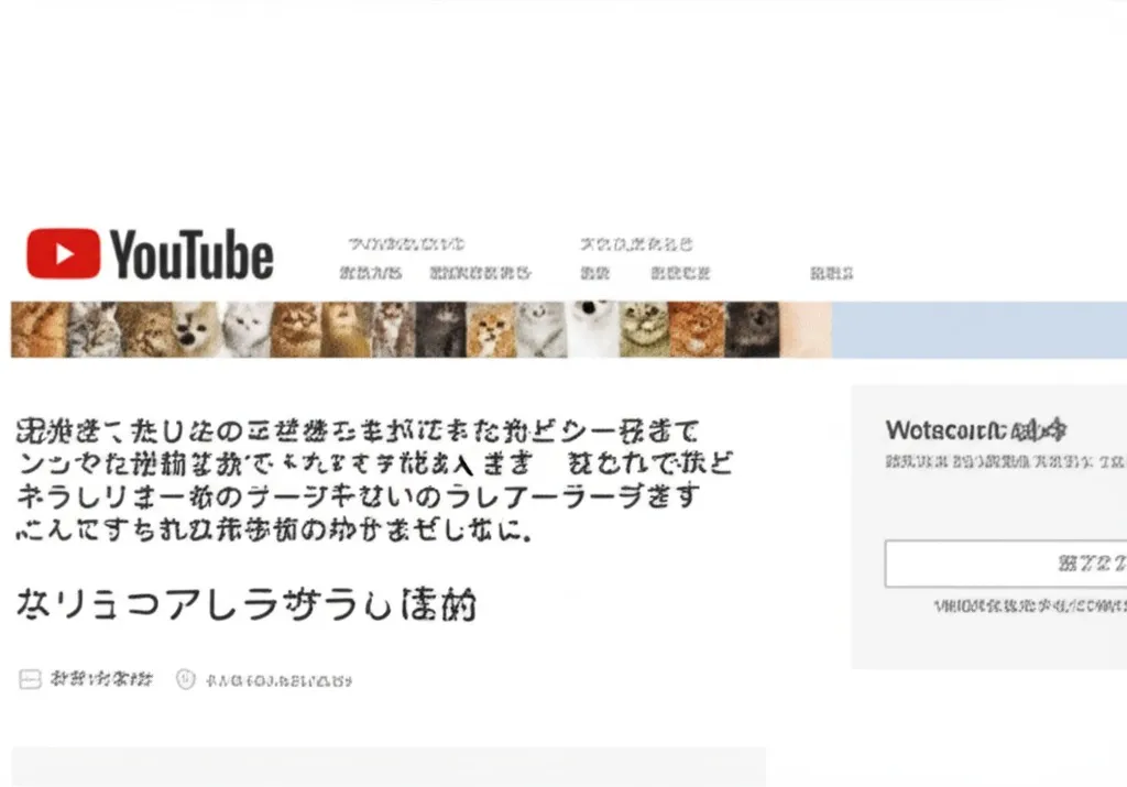 一部にいるアンチの声は本当?噂の真相を徹底調査
