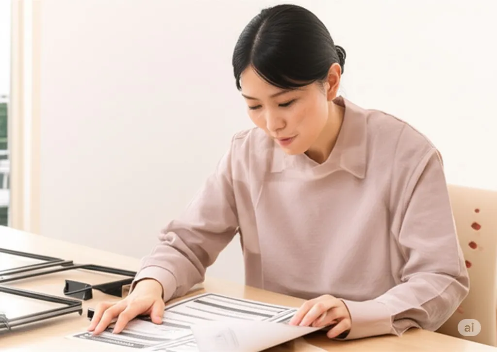 悪い口コミ：価格が高い？組み立てが大変？気になるデメリットをチェック