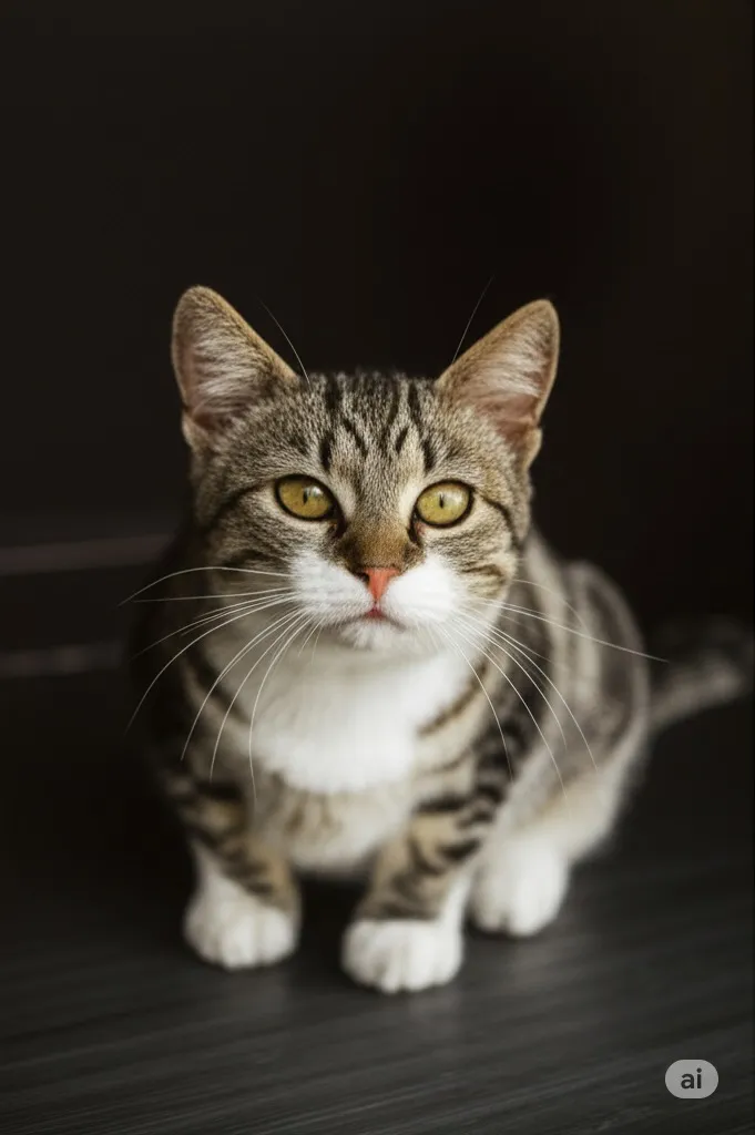 特に注意したい猫の譲渡トラブルと悪質な募集者