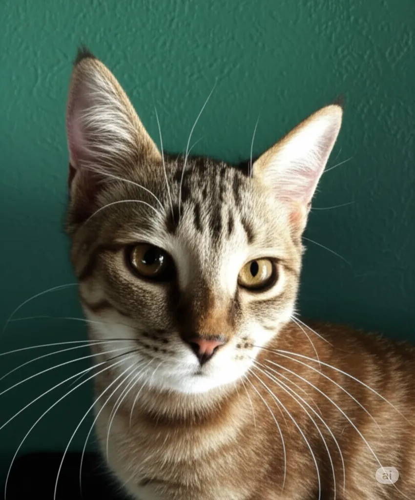 チャンネル譲渡問題で飼い主への批判が殺到