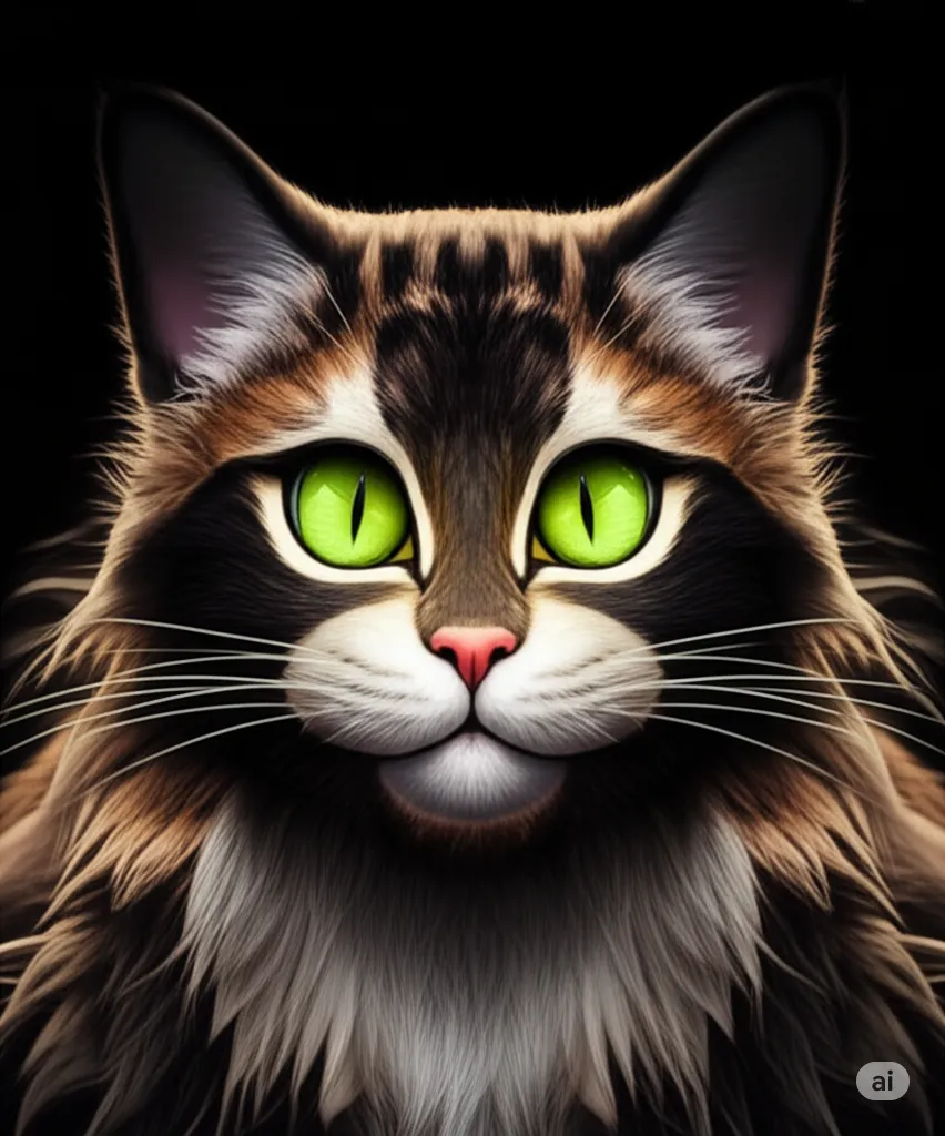 猫の恩返しのかっこいいキャラクター!バロンの謎と本名や正体に迫る