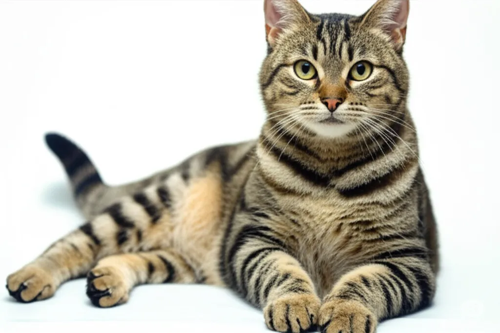 猫に噛まれた時の正しい応急処置と対処法
