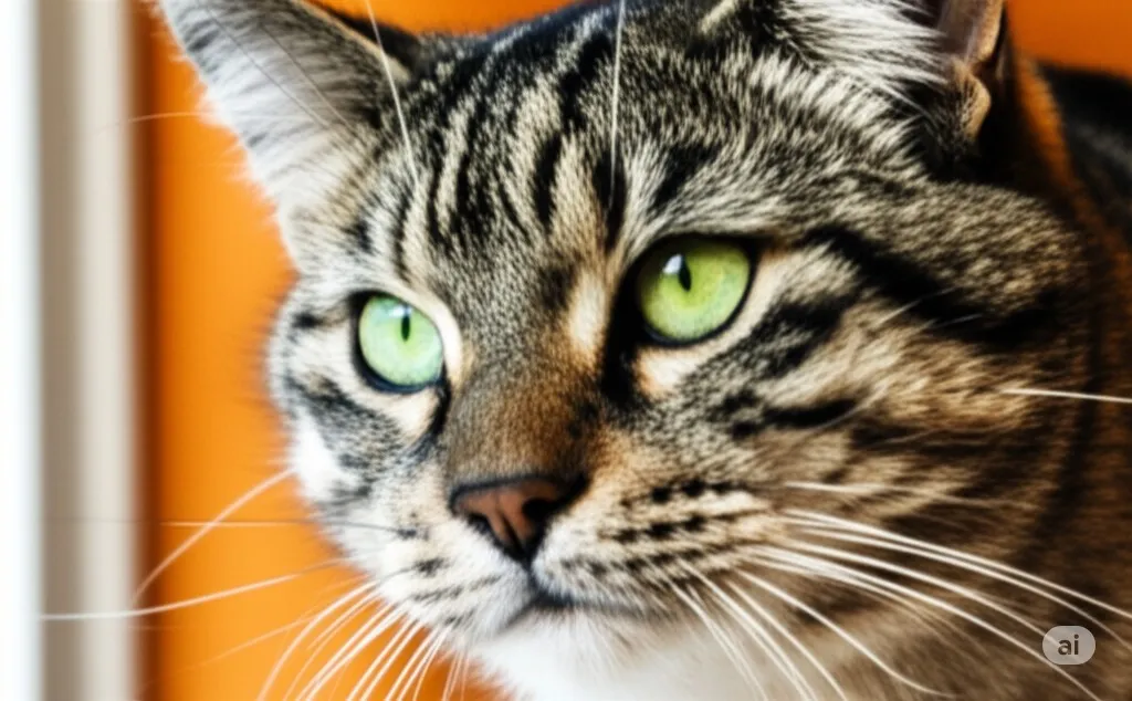 猫が何もしてないのに足を噛む行動をやめさせる効果的な方法