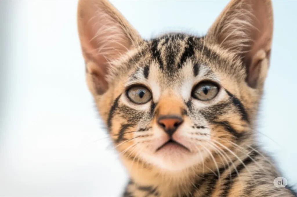 猫の涙やけに効果あり?トレゾールブランの口コミと特徴を徹底解説