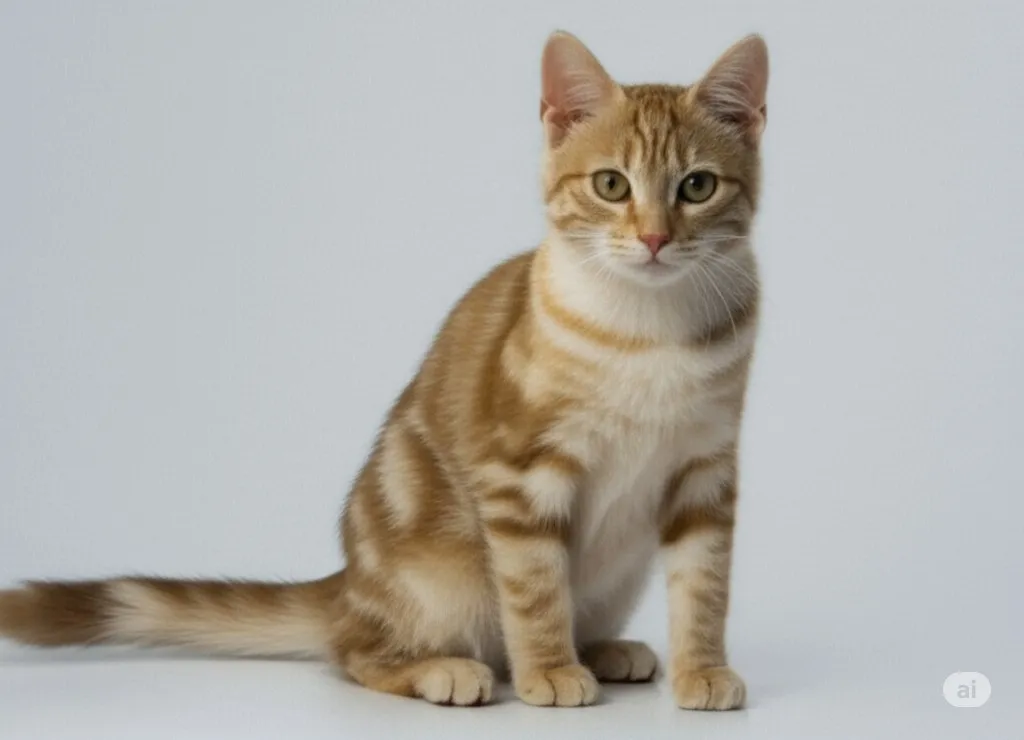 【炎上後】猫のレモンちゃんねるの現在と噂の真相を徹底解説