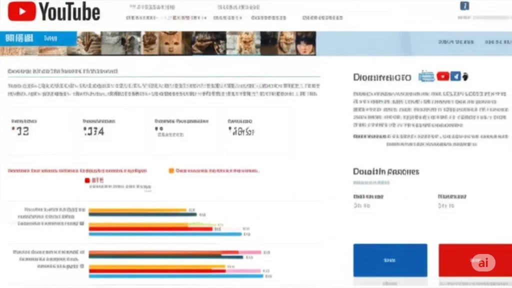 ファンなら気になる!みかんとじろうさんちの推定収入を大公開
