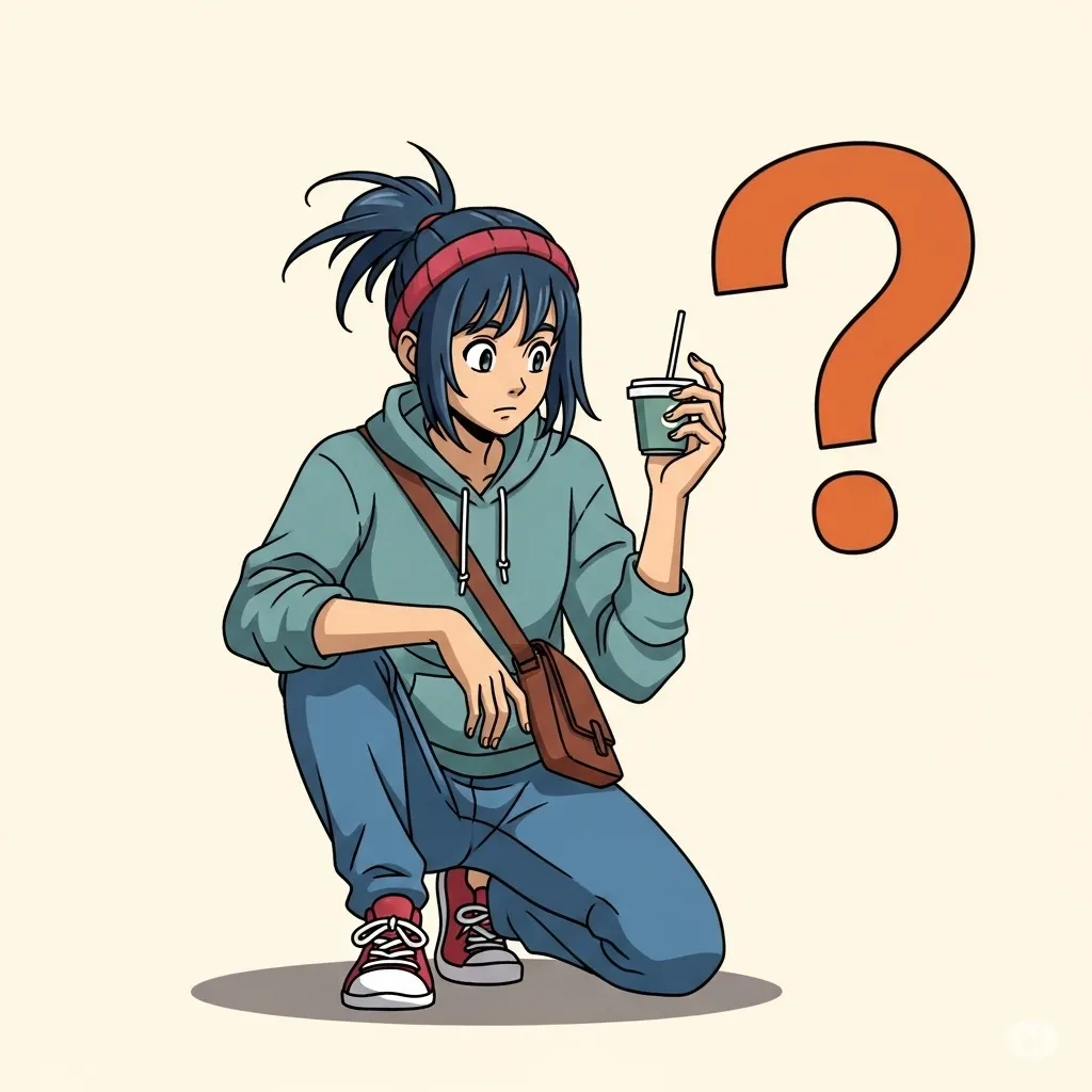 アンチコメントへの炎上対応が火に油を注いだ?