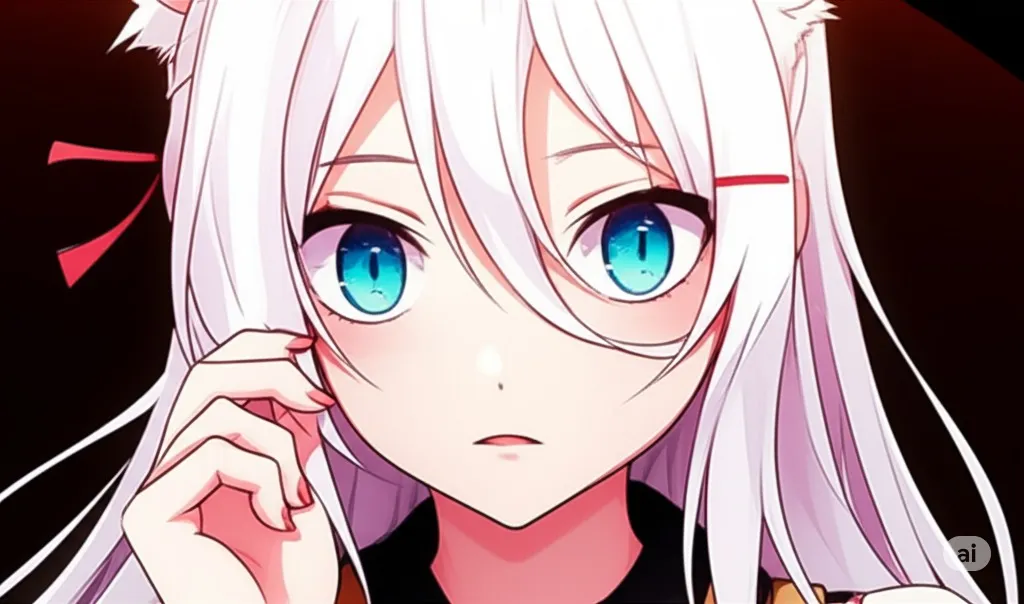 年齢はいくつ?プロフィール情報から推測