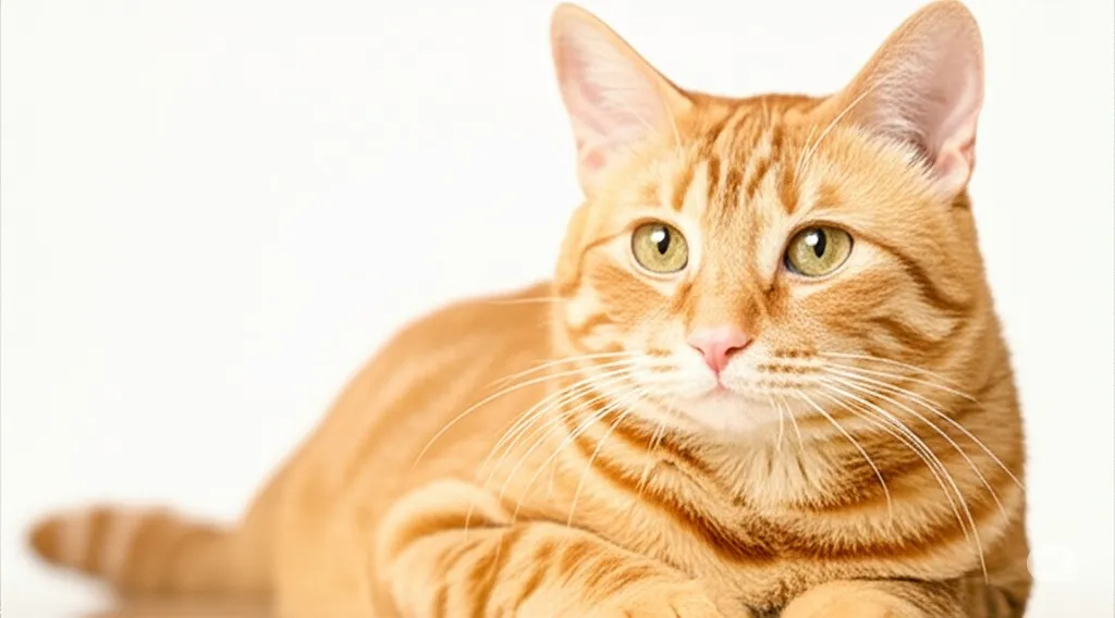 飼い主かーさんの仕事は謎?有力な職業の噂を調査