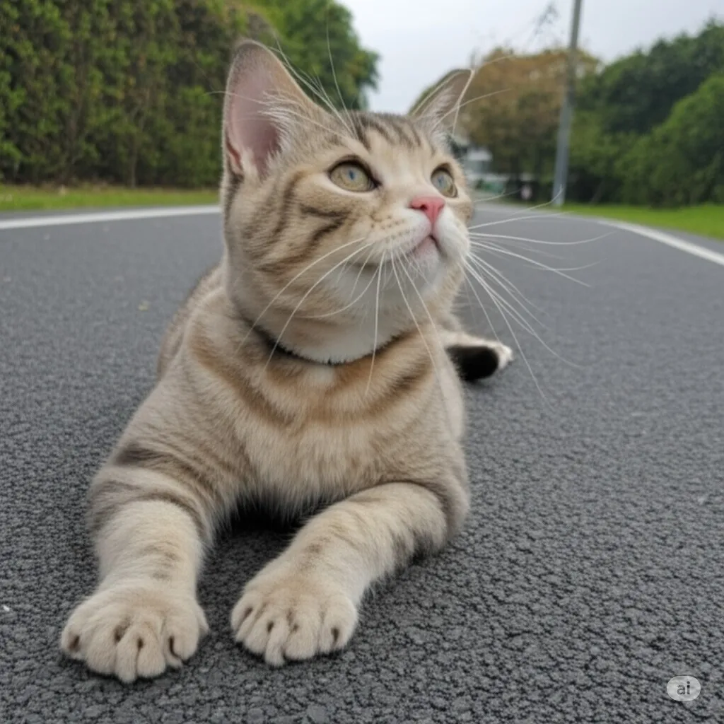 「猫よけトゲトゲ 意味ない」口コミは本当?実際の評判をSNSで調査