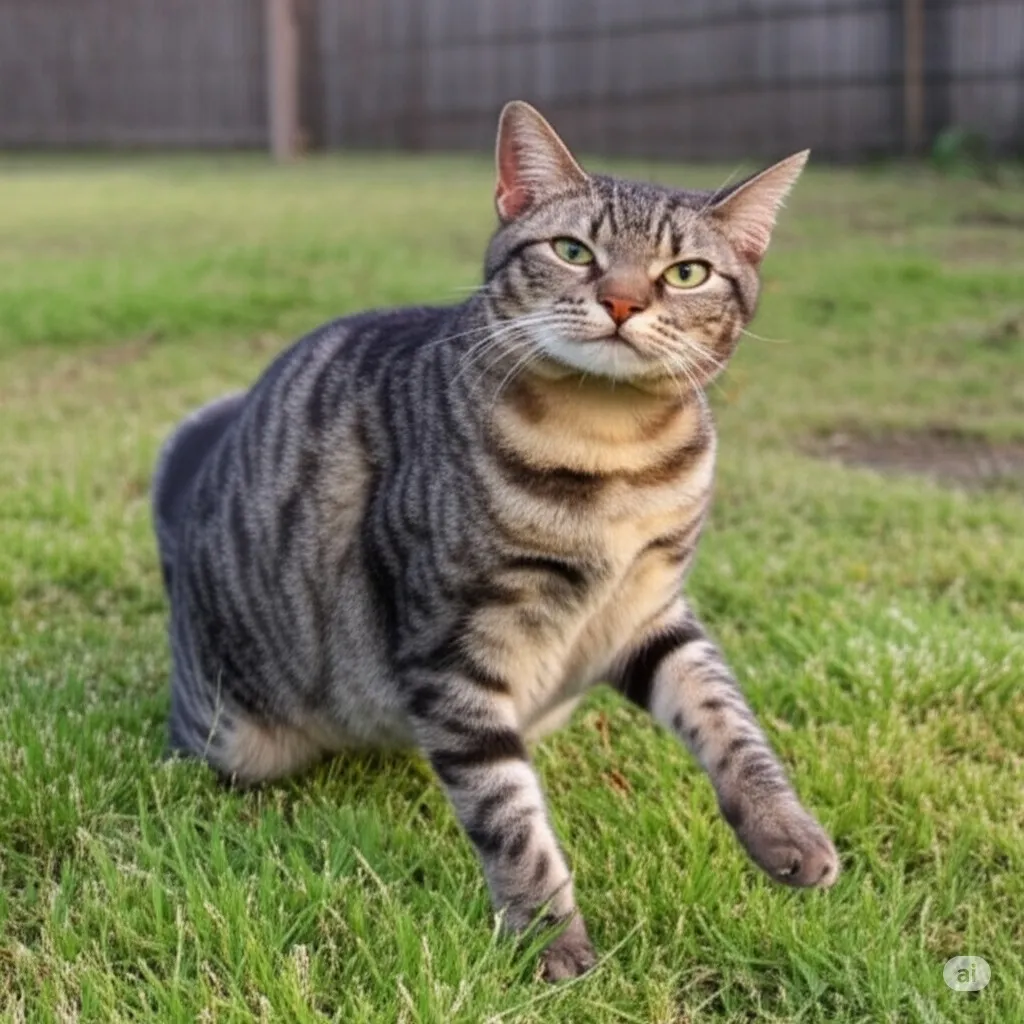 レモン猫の種類や特徴を改めて紹介