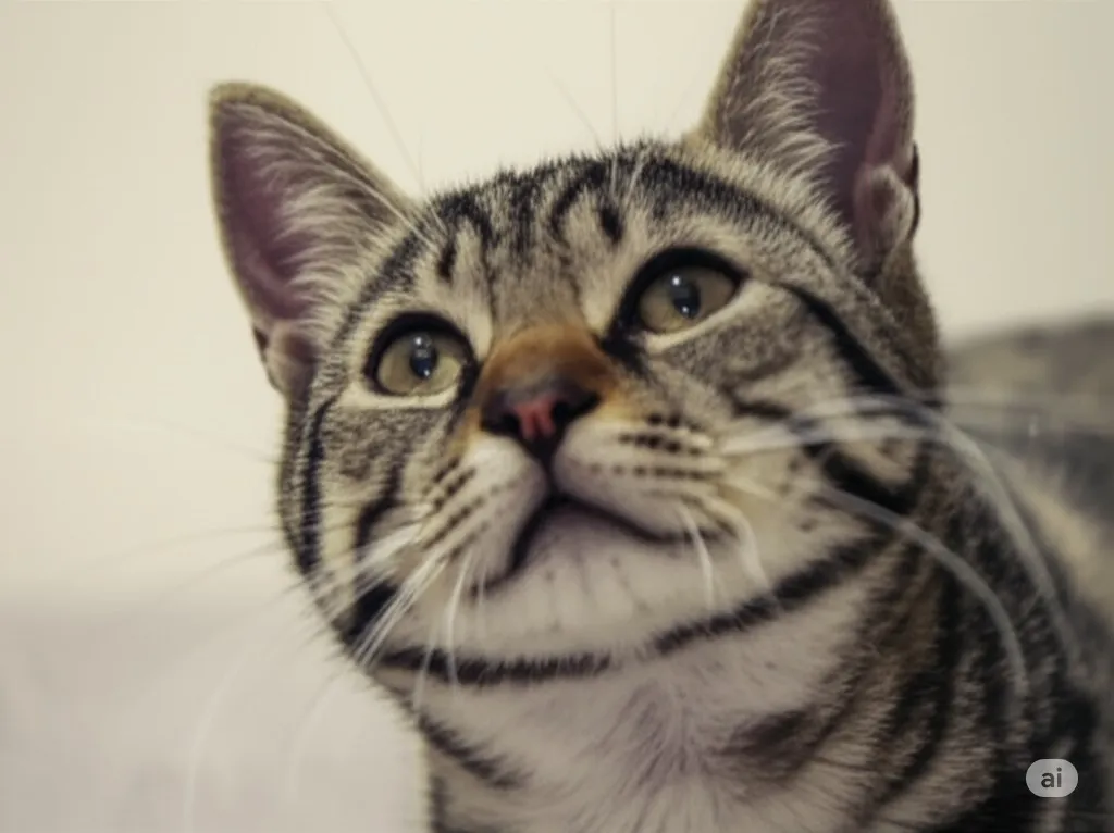 猫は液体の噂はあんみつだけ?飼い主や収入・アンチの噂を調査