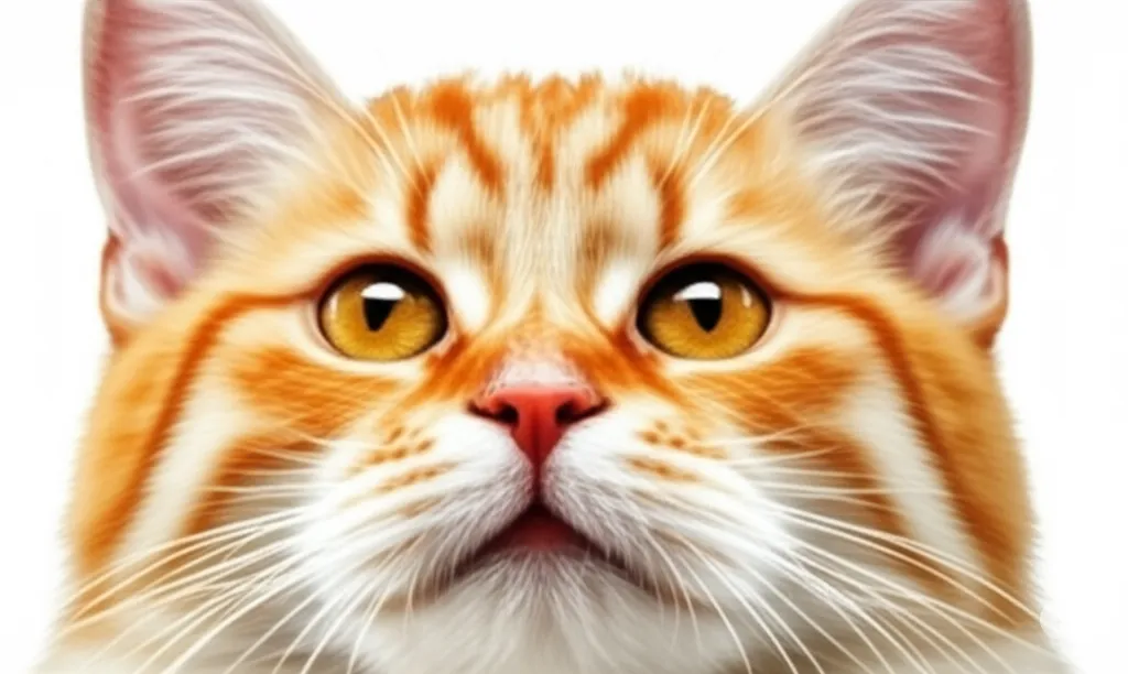 あなたの猫もミームに?オリジナル素材で動画を作るコツ