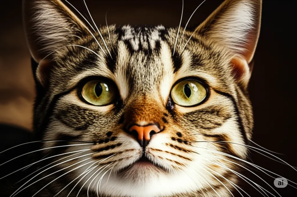 猫に会うのは高次元からの大切なメッセージ