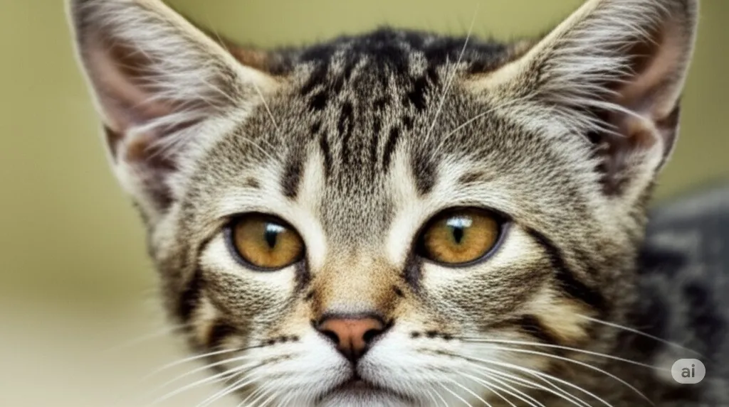 飼い主必見！猫に噛まれたらすぐに病院へ行くべき理由