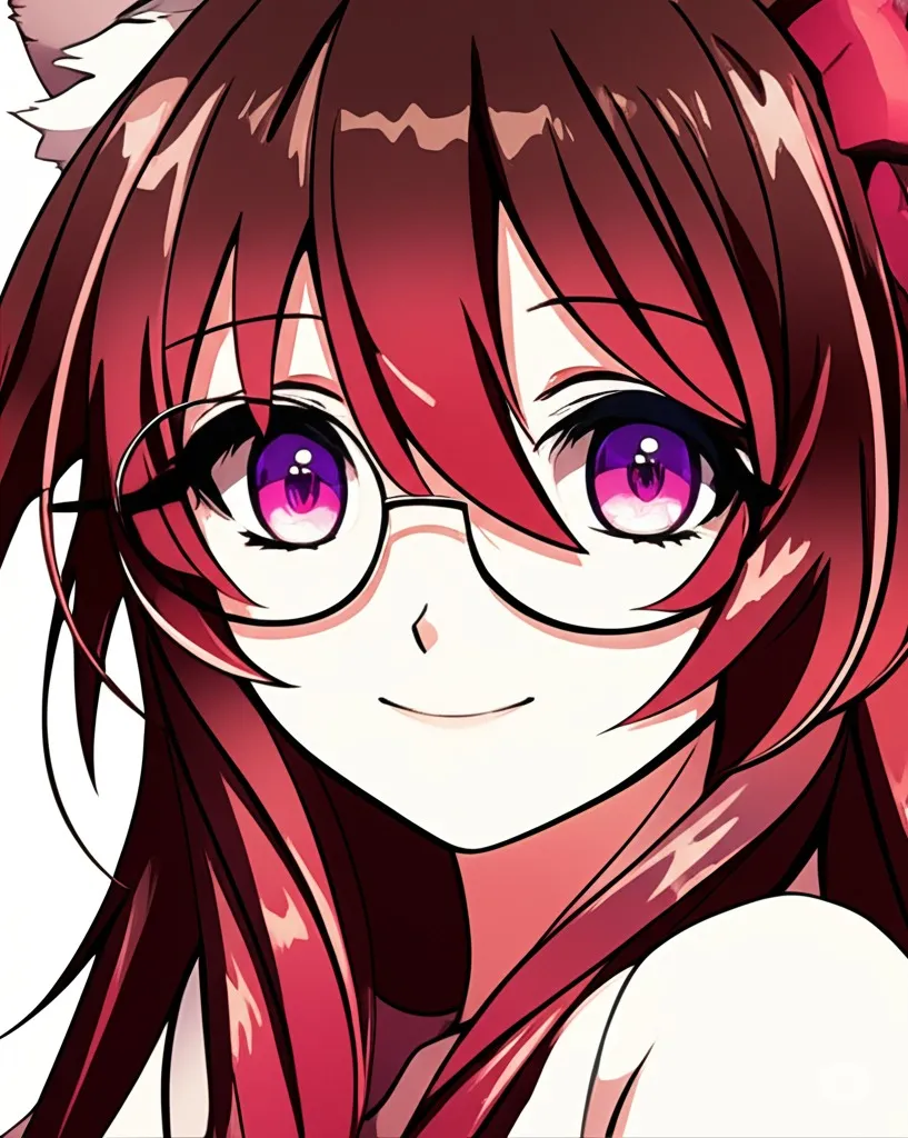 猫麦とろろ中の人の魅力に迫る!人気Vtuberの秘密