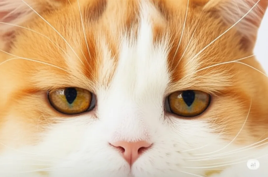 猫のレモンちゃんねる大炎上の真相!アンチが指摘する炎上の理由