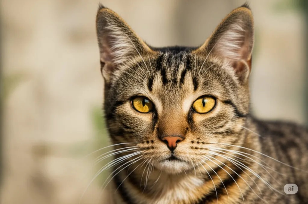 猫に噛まれて死ぬ確率は？致死率の高い感染症について