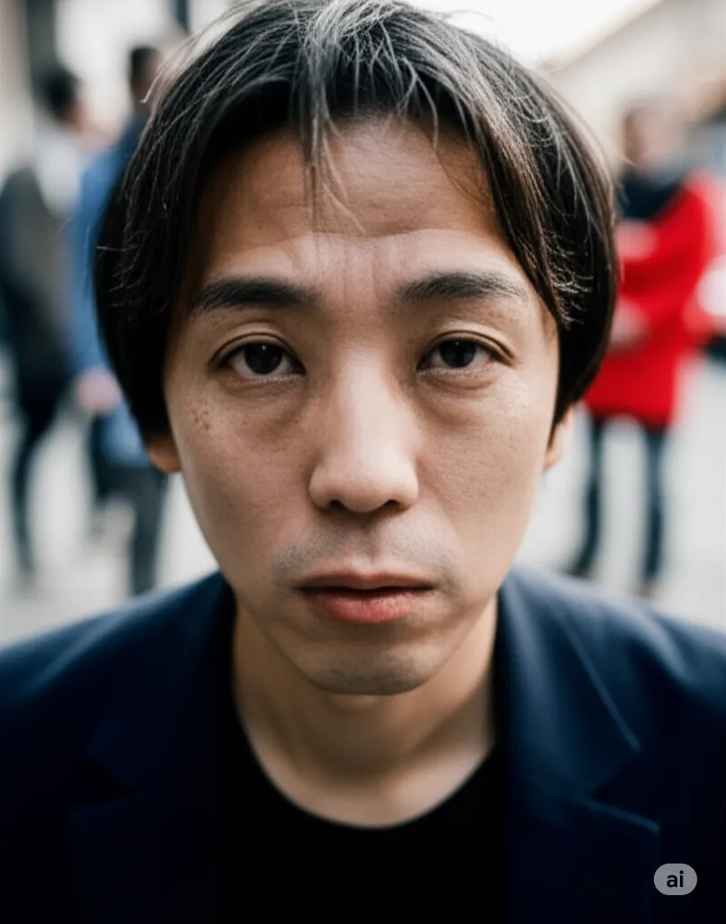 野良猫に餌をやる人の心理とは?頭おかしいと言われる3つの理由