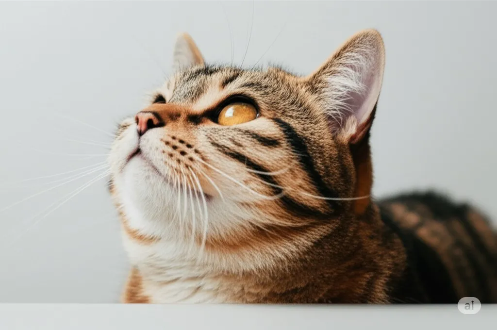 【2025年版】猫と安全に遊べるおすすめ猫ドローンと入手方法