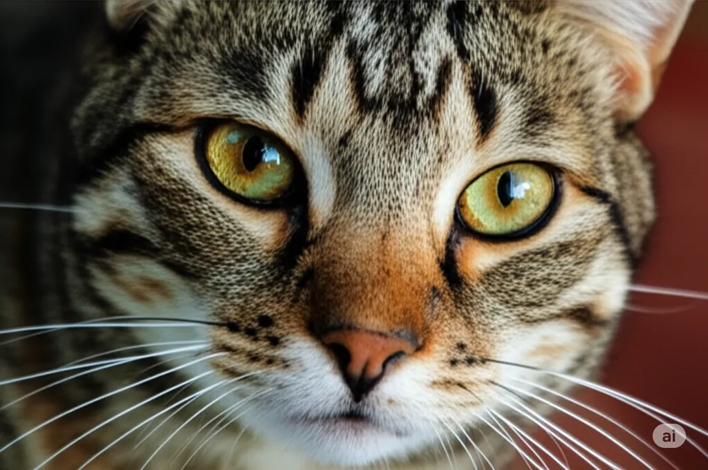 猫をよく見るのは幸運の前兆？基本的なスピリチュアルな意味