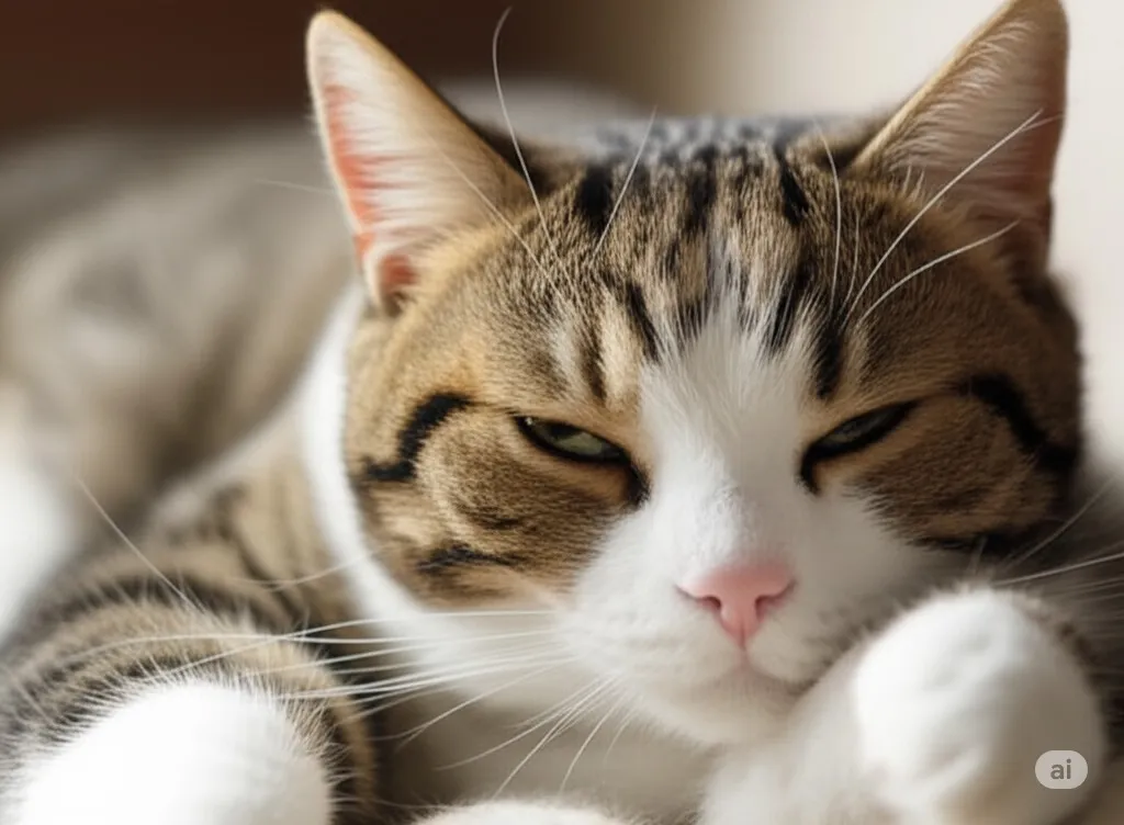 ぐっすり眠るようになった!テラペット愛用者の良い口コミを紹介