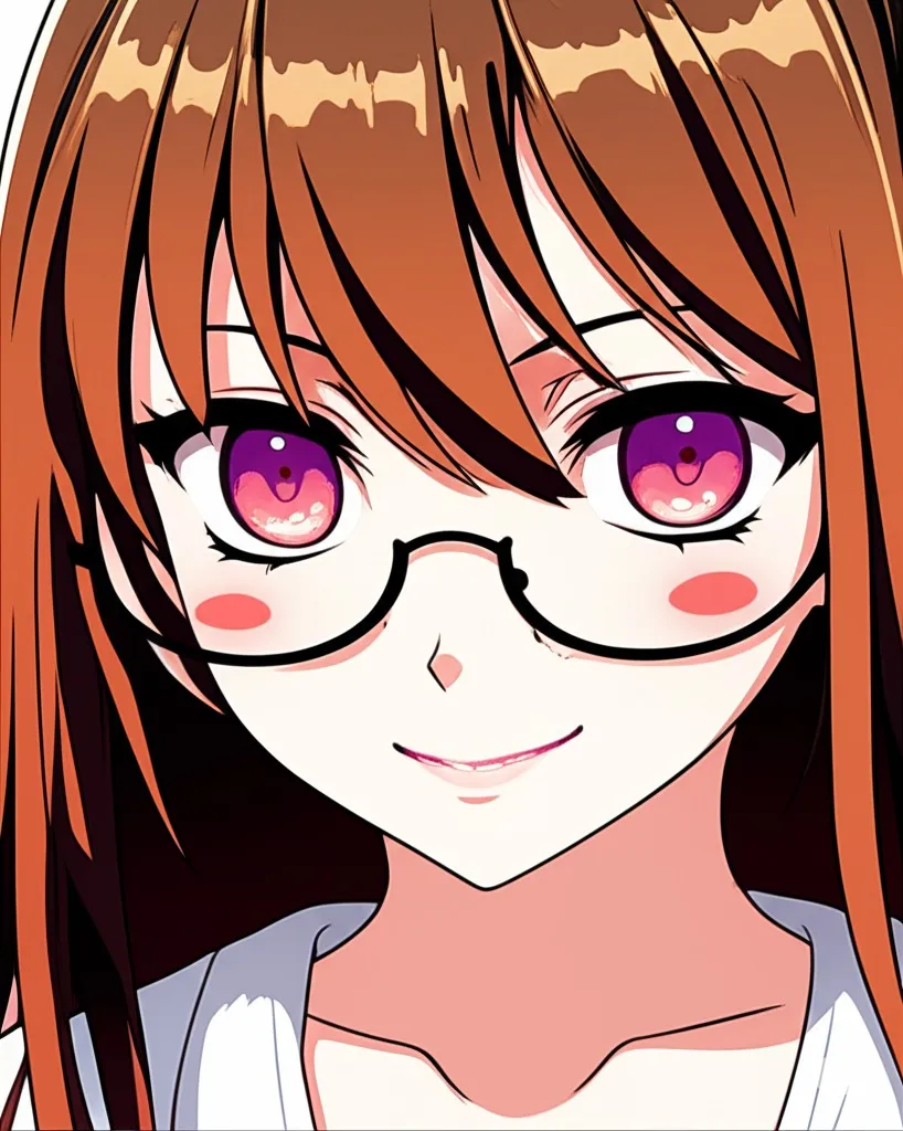とろろさんの好き嫌いが別れる理由
