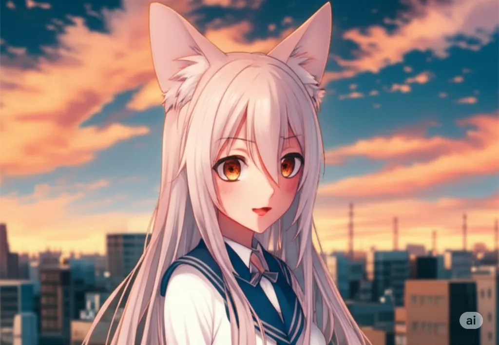 猫麦とろろの金持ち実家は嘘？お嬢様インフルエンサーの真実を暴く