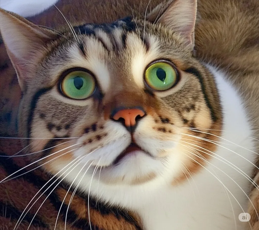 なんjで語られる死んだ猫の猫ヘリコプターとは?