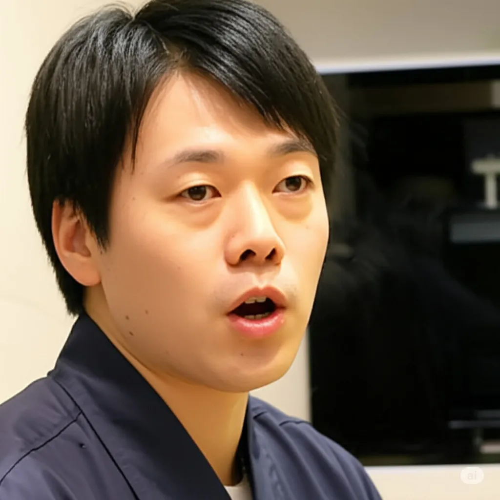 ラーメン屋の店主が猫に噛まれて死亡したのはいつですか？事件の経緯