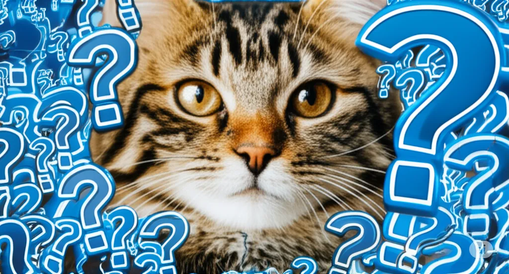 結局猫ミームは誰が作った?起源と流行の理由を徹底解剖