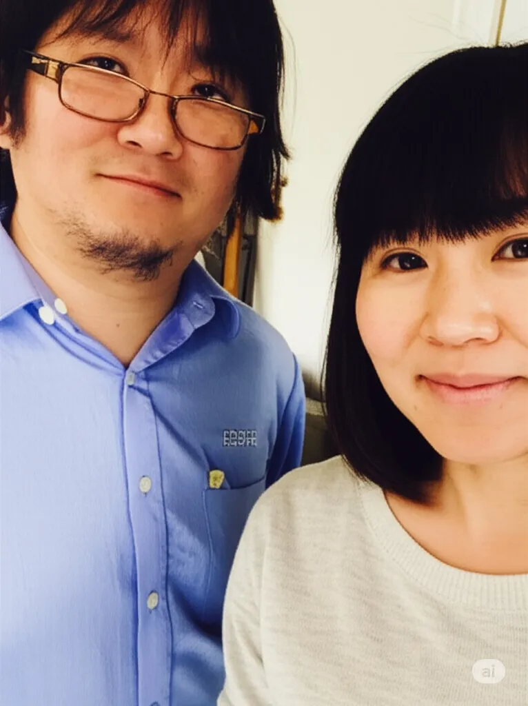 飼い主であるじろうさんと母はどんな人?プロフィールまとめ