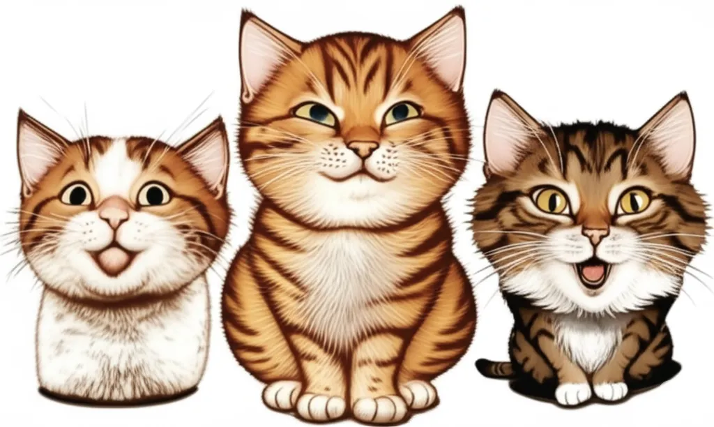 なぜ流行った?共感を呼ぶ猫ミームがバズった3つの理由