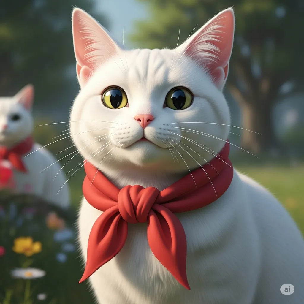 猫の恩返しでユキちゃんが嫌いと言われる理由！ネタバレ考察