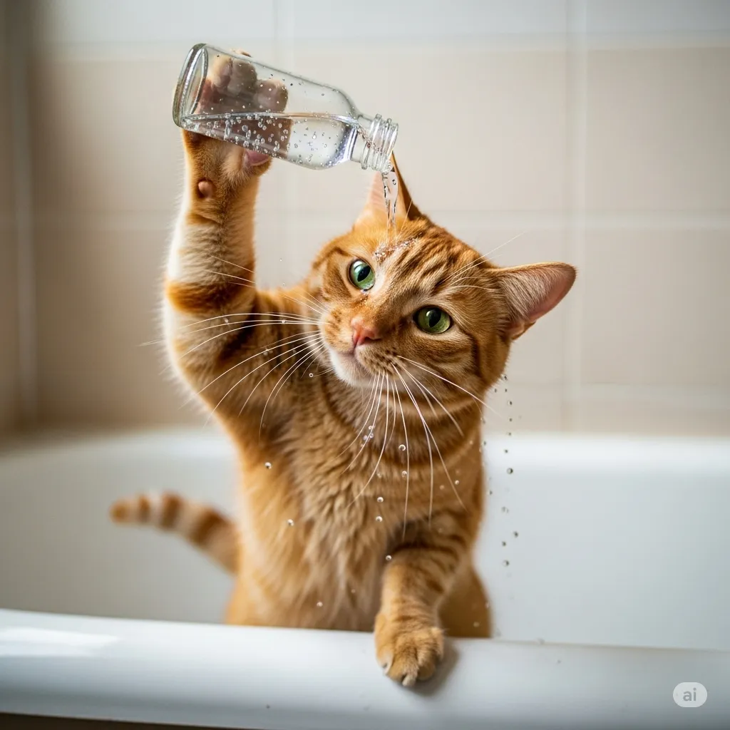 猫の涙やけ解消！トレゾールブランはどこに売ってる？口コミも解説