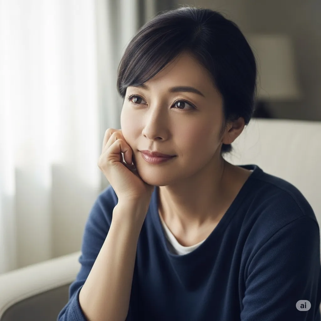 ユキちゃんの声優は誰?演技があざとく感じてしまう?