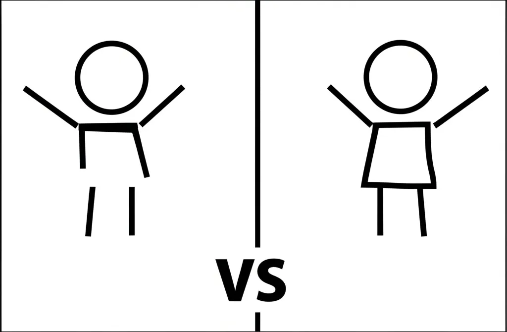 もうやめさせたい！迷惑な餌やりをやめさせるための具体的ステップ