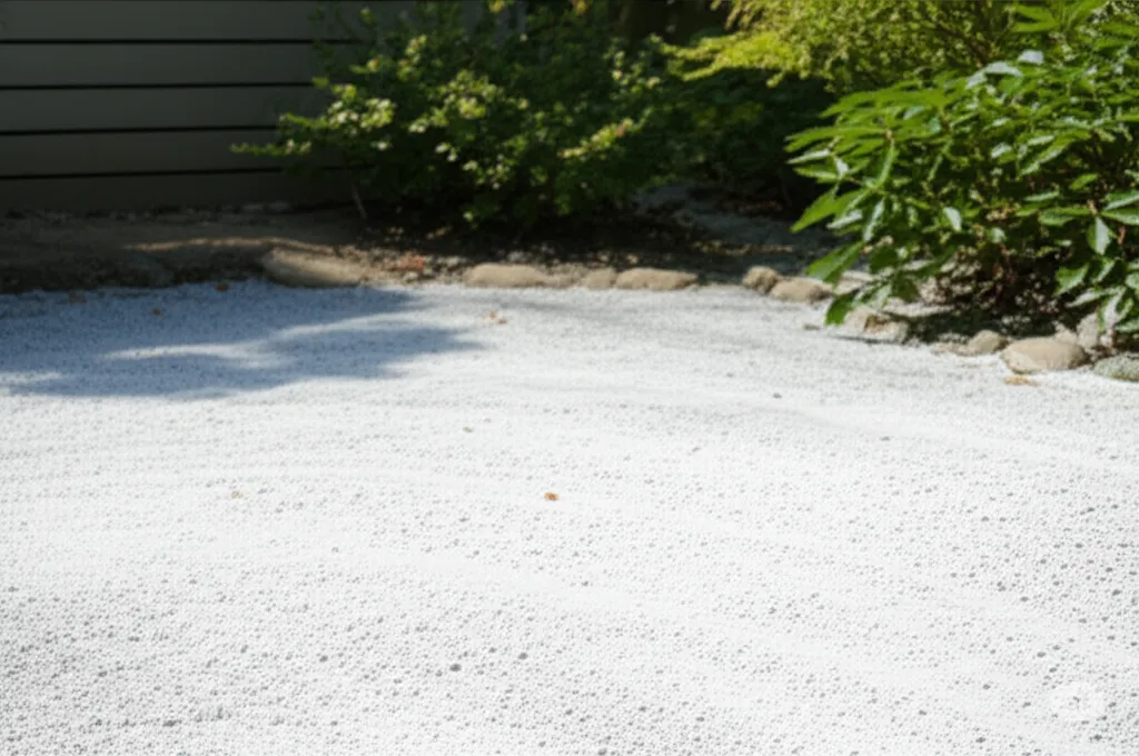 猫が来なくなる方法としての石灰|効果と危険性を徹底解説